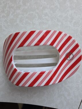 Teleties Candy Crush Clip